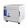 Table Top Steam Sterilizer